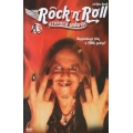 Mi Nismo Andjeli 3 Rock N Roll Uzvraca Udarac       -et-